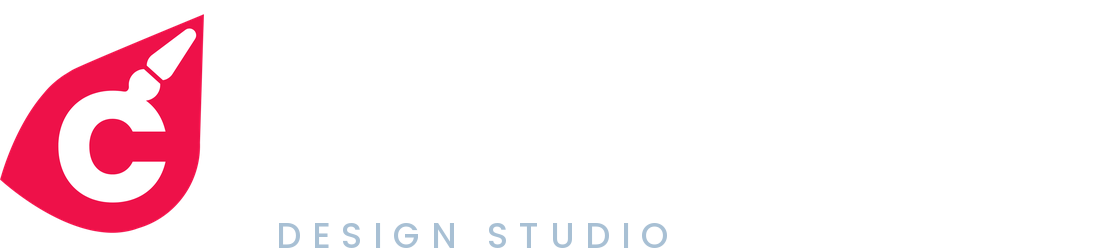 Buho Creatives · Design Studio